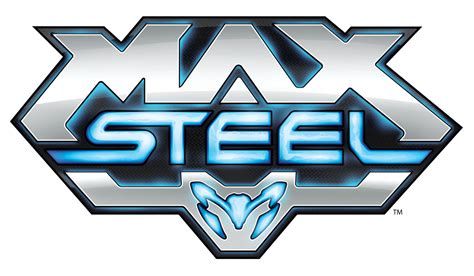 Max Steel Action Figures TV commercial