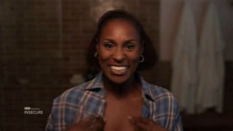 Max TV Spot, 'Introducing Max: Many Sides to You' Featuring Issa Rae