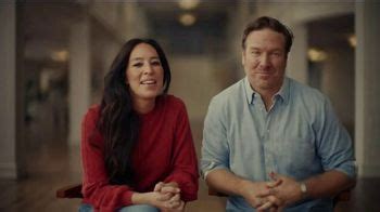 Max TV Spot, 'Many Sides' Featuring Chip Gaines, Joanna Gaines created for Max