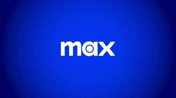 Max TV Spot, 'The One to Watch: Optimum Subscribers' created for Max