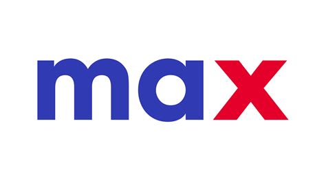 Max commercials