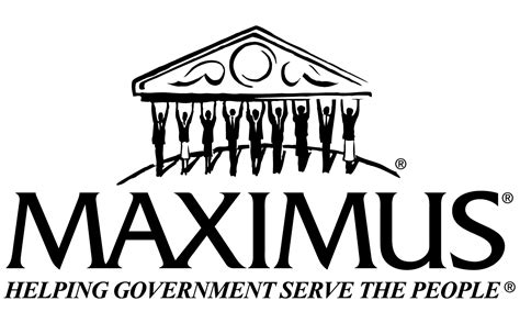 Maxius logo