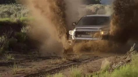 Maxxis Tires Razr MT TV Spot, 'Overland' created for Maxxis Tires