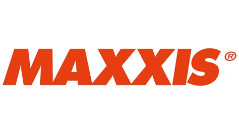 Maxxis Tires commercials