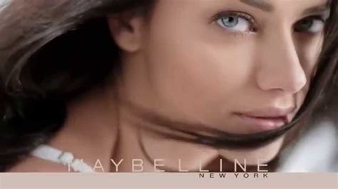 Maybelline New York Dream Wonder Foundation TV Spot, Song by Ed Sheeran created for Maybelline New York