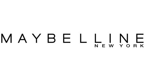 Maybelline New York Super Stay Vinyl Ink Longwear Liquid Lipcolor commercials