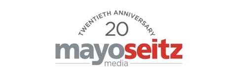 MayoSeitz Media commercials