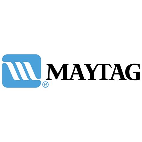 Maytag 4.7 cu. ft. Pet Pro Top Load Washer commercials