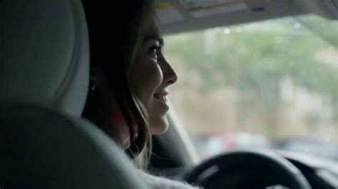 Mazda CX-30 TV Spot, 'Manifest Destiny' Song by WILD [T1] featuring Stephanie Kerbis