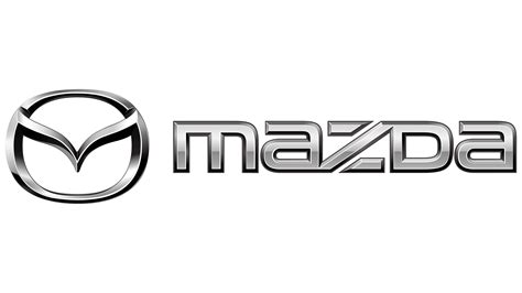 Mazda CX-90 commercials