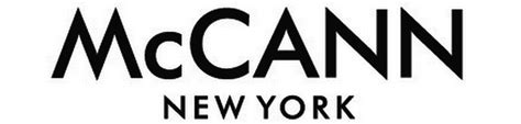 McCann New York commercials