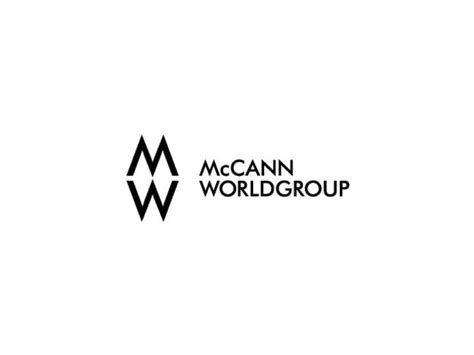 McCann Worldgroup photo