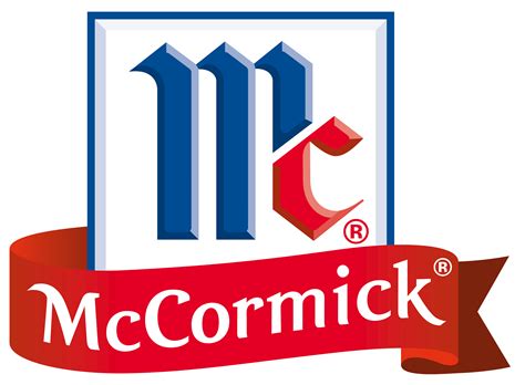McCormick Company commercials