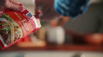 McCormick TV Spot, 'Obsessed With Pure Flavor'