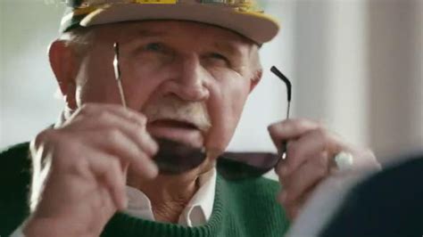 McDonalds Game Time Gold TV commercial - Lil Coach Ft. Mike Ditka, Jerry Rice