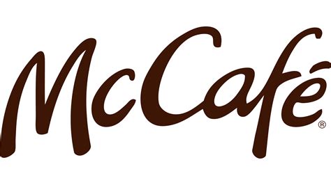 McDonald's McCafé Frappe