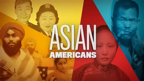 McDonalds TV commercial - Asian American and Pacific Islander Heritage Month