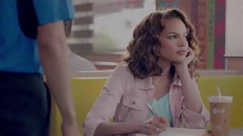 McDonalds TV commercial - Lovin’, el Musical con Leslie Grace