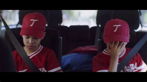 McDonald's TV Spot, 'More in Common Than We Think' Song by Beatchild & The Slakadeliqs