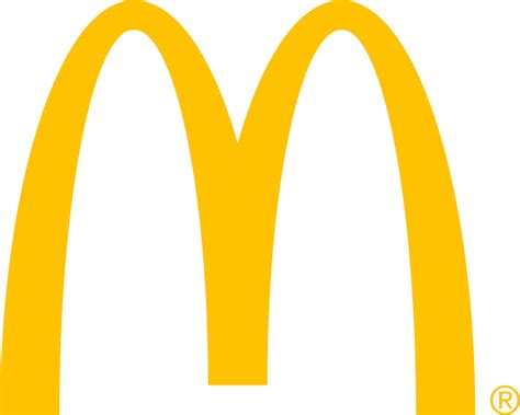 McDonald's Milk Jug commercials