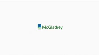 McGladrey TV Spot, 'Go Global'