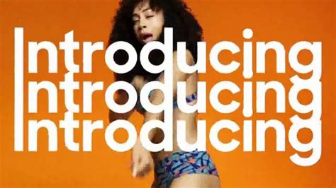MeUndies FeelFree TV commercial - Soft, Sustainable and Lightweight