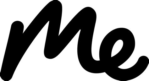 MeUndies FeelFree logo