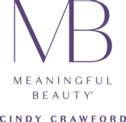 Meaningful Beauty TV Commercial Talk with Cindy