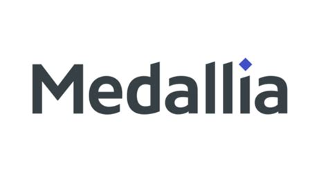 Medallia Zingle logo