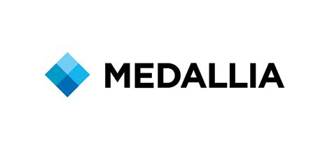 Medallia TV commercial - McLauren Formula 1 Team Official Feedback Partner