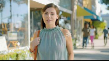 Mederma TV Spot, 'Stand Out' created for Mederma
