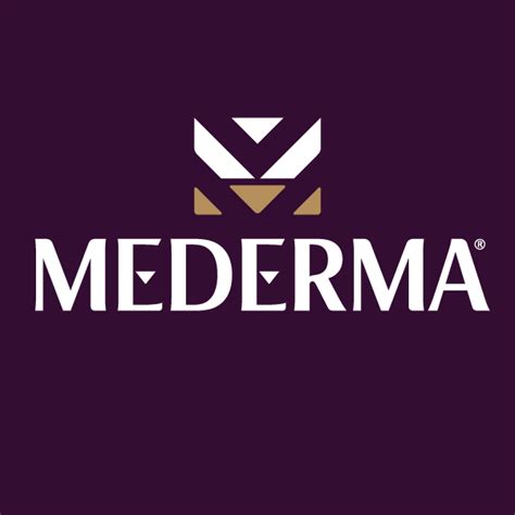 Mederma Stretch Marks Therapy TV commercial - Doctors Recommendation