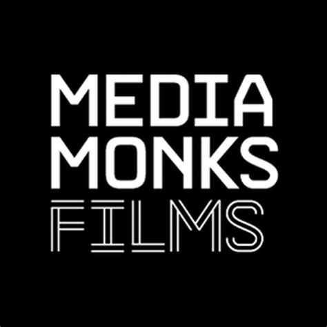 MediaMonks Films commercials