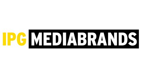 Mediabrands photo
