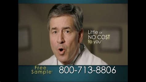 Medical Direct Club Pain-Free Catheters TV commercial