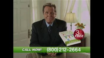 Medical Direct Club TV commercial - 3 for Free