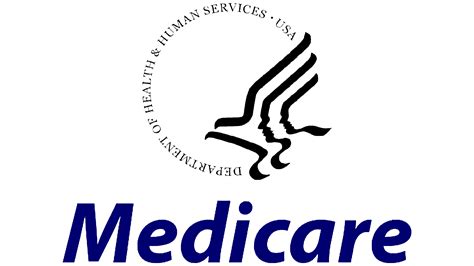 Medicare Medicare Advantage Plan commercials