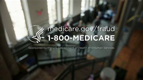Medicare TV Spot, 'Don’t Mess With My Medicare' created for Medicare
