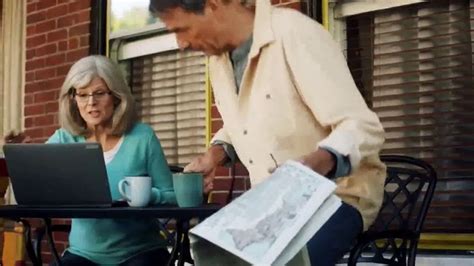 Medicare TV Spot, 'Fred' created for Medicare