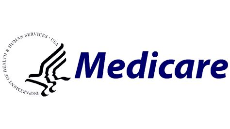 Medicare.com TV commercial - Customer Reviews