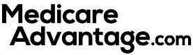 MedicareAdvantage.com Medicare Advantage Plan commercials