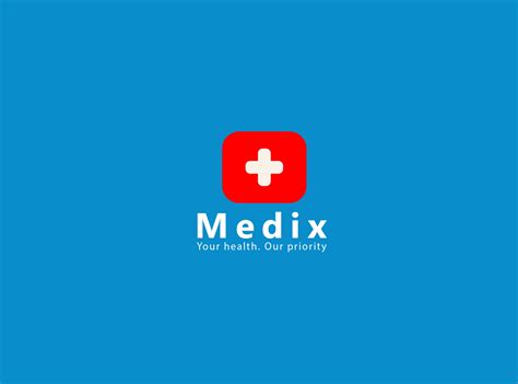 Medix Health logo