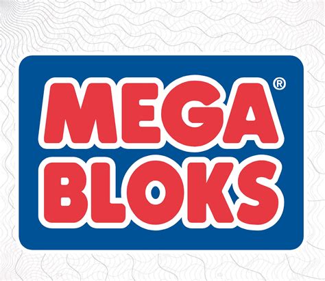 Mega Bloks commercials