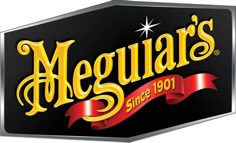 Meguiar's Ultimate Quik Detailer commercials
