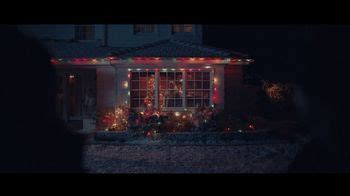 Meijer TV commercial - Christmas Tree