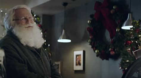 Meijer TV Spot, 'It's a Christmas Miracle'