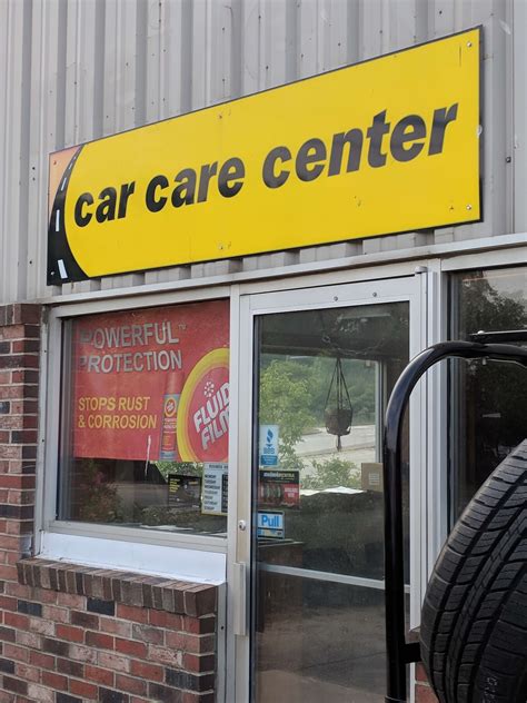 Meineke Car Care Centers logo