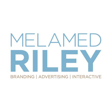 Melamed Riley commercials