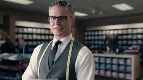 Men's Wearhouse Pre-Black Friday Sale TV Spot, 'The Gift He Needs' created for Men's Wearhouse