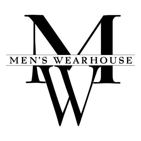 Mens Wearhouse TV commercial - Custom Is Comfort